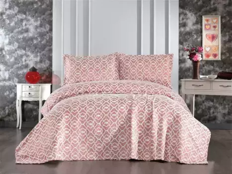 Покрывало L'Essentiel Linge de Maison