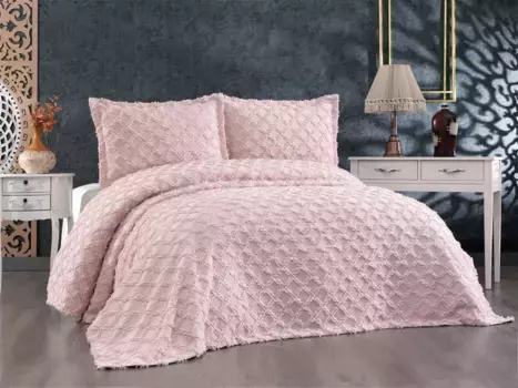 Покрывало L'Essentiel Linge de Maison