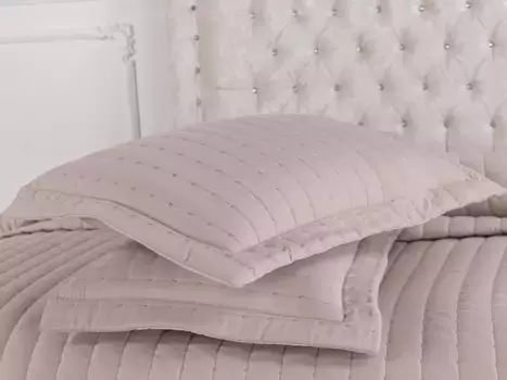 Покрывало L'Essentiel Linge de Maison
