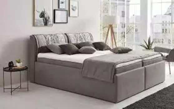 Покрывало Linens