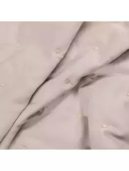 Покрывало Schner Wohnen Kollektion, бежевый