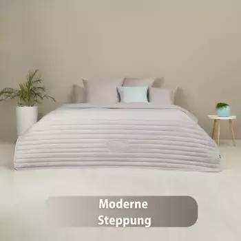 Покрывало Sei Design