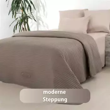 Покрывало Sei Design