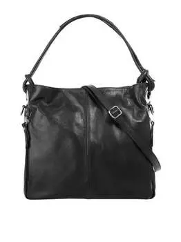 Покупатели Samantha Look, черный