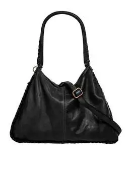 Покупатели Samantha Look, черный