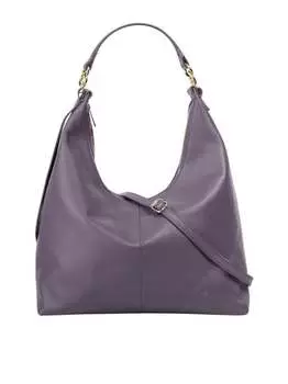 Покупатели Samantha Look, фиолетовый