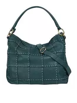 Покупатели Samantha Look, синий