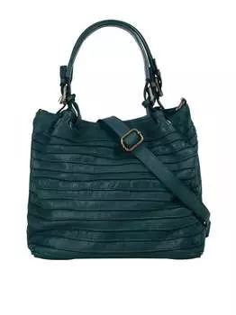 Покупатели Samantha Look, синий