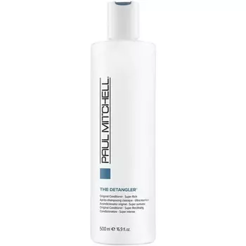 Пол Митчелл Распутыватель 500мл Paul Mitchell