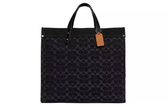 Полевая сумка COACH