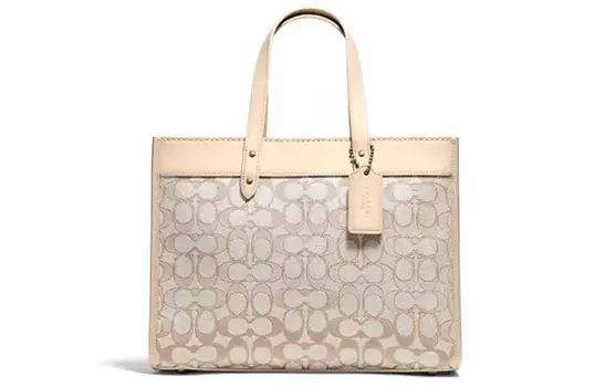 Полевая сумка COACH
