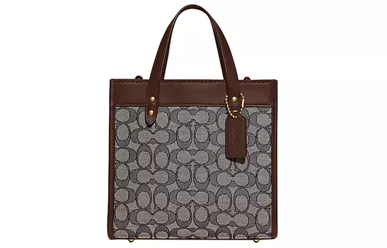 Полевая сумка COACH