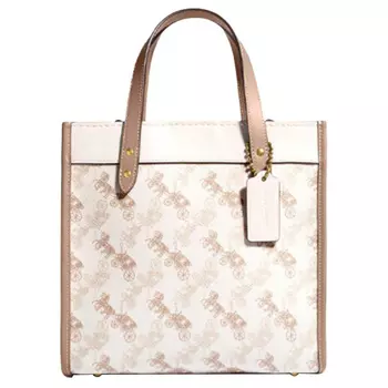 Полевая сумка COACH