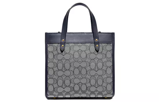 Полевая сумка COACH