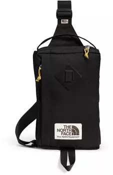Полевая сумка The North Face Berkeley