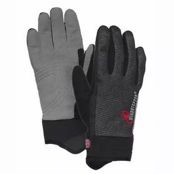 Полезные перчатки Nordico Ziener