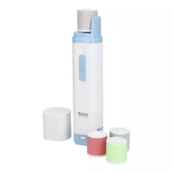 Полировщик для ногтей Tmlel010B, Tm Electron