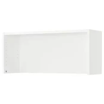 Полка Ikea Billy, белый