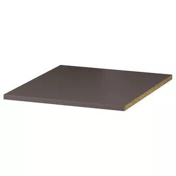 Полка Ikea Komplement, 50x58 см