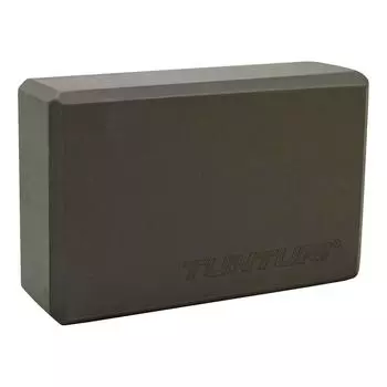 Полка с защитной планкой Левая стойка Настенная CORENGTH