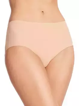 Полное описание Allure Hanro, цвет nude