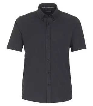 Поло CASAMODA Polo Shirt, темно-зеленый