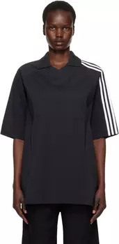 Поло Cut Line Y-3