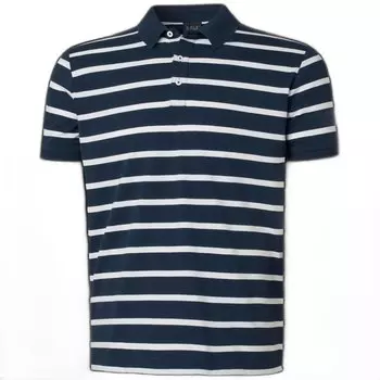 Поло Helly Hansen Newport, синий