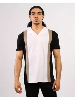 Поло Jack & Jones Polo, белый