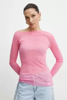 Поло Levi'S, темно-синий