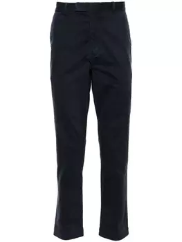 Polo Ralph Lauren джарретт чинос, синий
