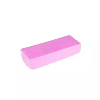 Полоски Для Депиляции 100 Шт Розовый Waxkiss Xx, Active Shop