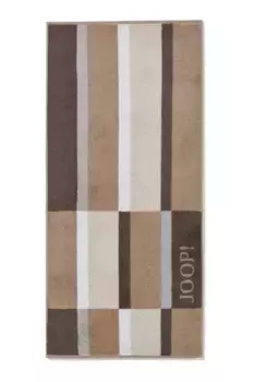 Полотенца для рук Joop, коричневый