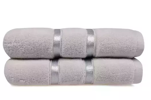 Полотенца для рук Mijolnir, голубой