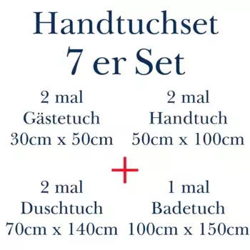 Полотенца для рук Mixibaby, белый