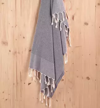 Полотенца Mijolnir
