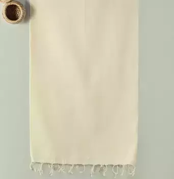 Полотенца Mijolnir