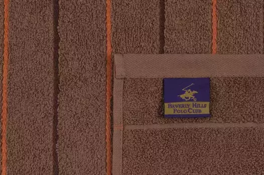 Полотенца Mijolnir, бежевый