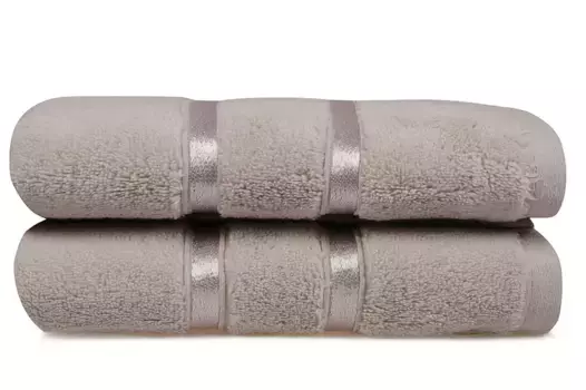 Полотенца Mijolnir, светло-коричневый