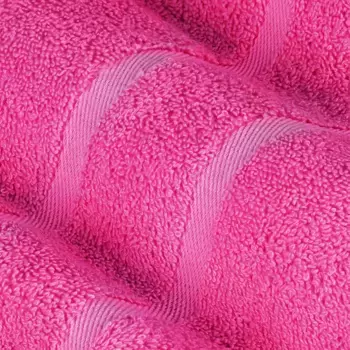 Полотенца Stickandshine