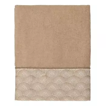 Полотенце Avanti Deco Shell