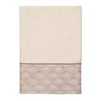 Полотенце Avanti Deco Shell