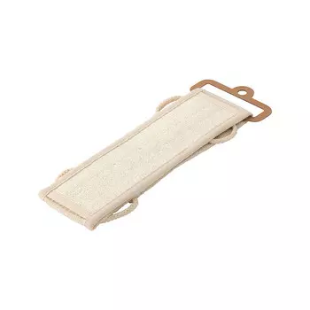 Полотенце банное Muji, 870 см