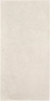 Полотенце Caw 206494, 50x1x100 см, песочный