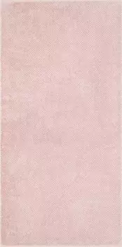 Полотенце Caw 206494, 50x1x100 см, старый розовый