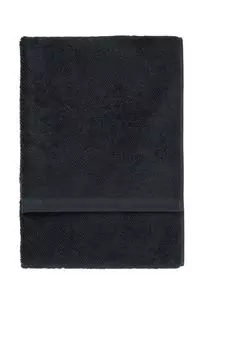 Полотенце для душа Marc O'Polo