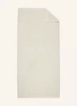 Полотенце для душа timeless 70 x 140 см Marc O'Polo, бежевый