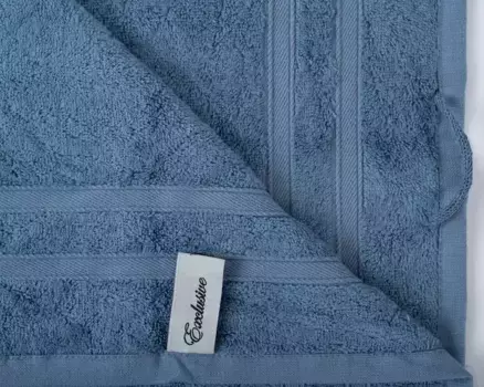 Полотенце для рук One-Home
