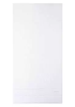 Полотенце для ванной Hugo Boss Duschtuch PLAIN, цвет ICEN