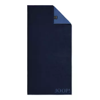 Полотенце для ванной JOOP!, синий
